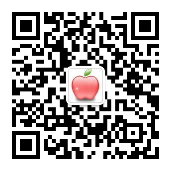 东方体育直播